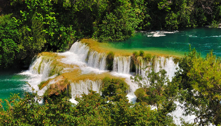 Similar image 21667643