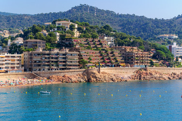 Similar image 21667645