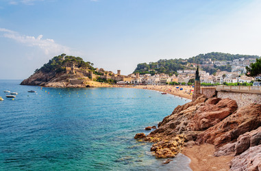 Similar image 21667646