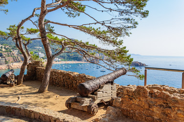 Similar image 21667647