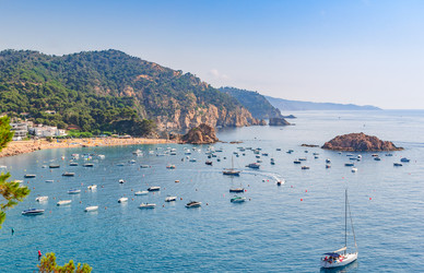 Similar image 21667651