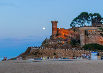 Similar image 21667654