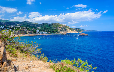 Similar image 21667655