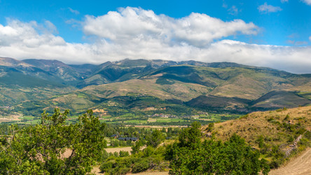 Similar image 21667660