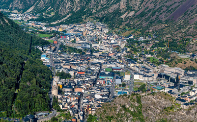 Similar image 21667662