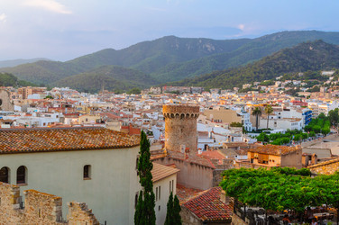 Similar image 21668038