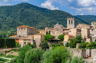 Similar image 21667667