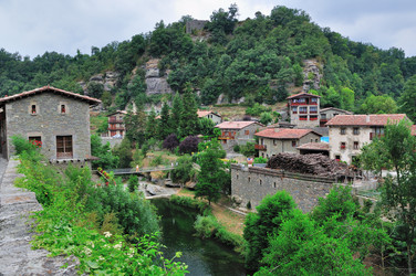 Similar image 21667668