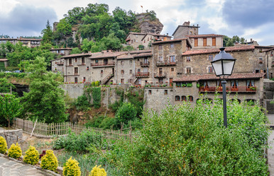 Similar image 21667669