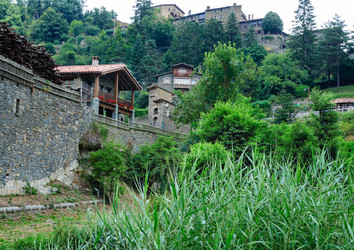 Similar image 21667670