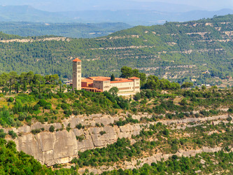 Similar image 21667671