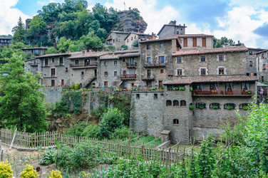 Similar image 21667675