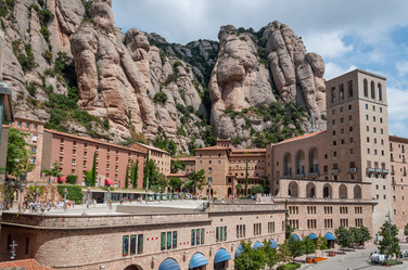 Similar image 21667678