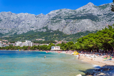 Similar image 21667683