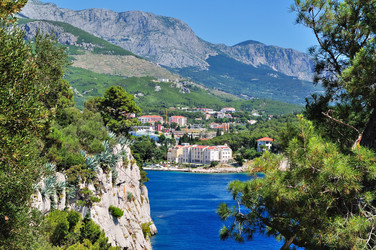 Similar image 21667687