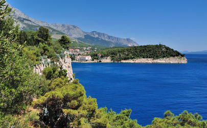 Similar image 21667688