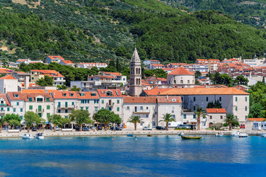 Similar image 21667691