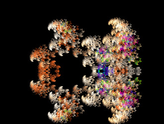 Similar image 21668364