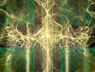 Similar image 21668366