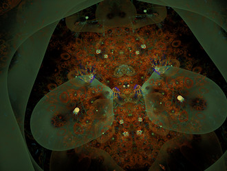 Similar image 21668367