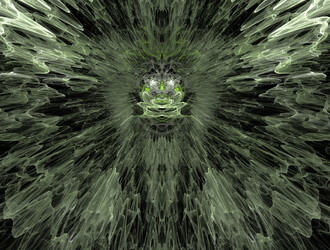 Similar image 21668368