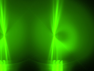 Similar image 21668369