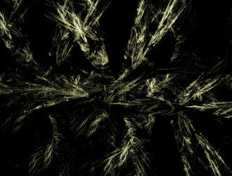 Similar image 21668370