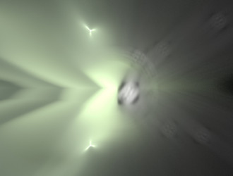 Similar image 21668371