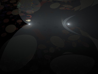 Similar image 21668372