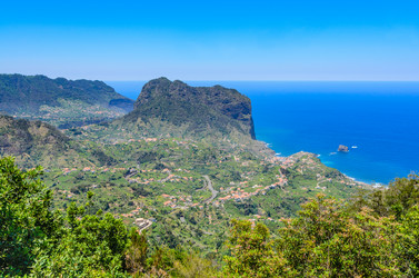 Similar image 21668049