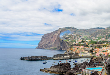 Similar image 21668050