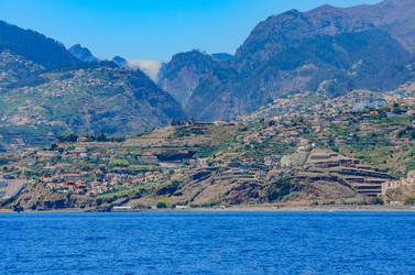 Similar image 21668055