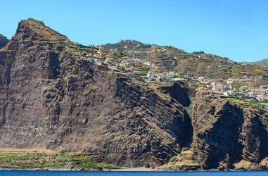 Similar image 21668057