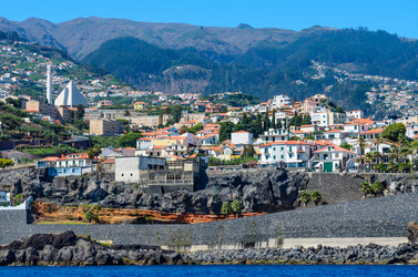 Similar image 21668067