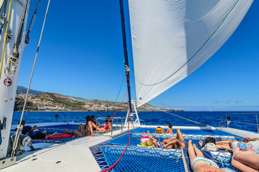 Similar image 21668069