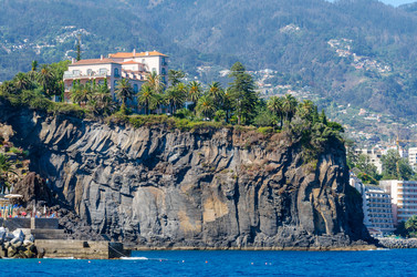 Similar image 21668071