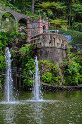 Similar image 21668074