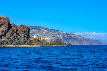 Similar image 21668079