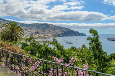 Similar image 21668084