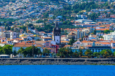 Similar image 21668085