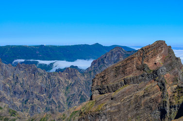 Similar image 21668087