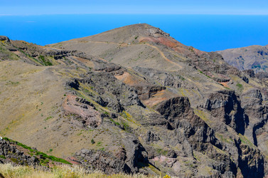 Similar image 21668089