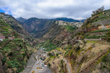 Similar image 21668092