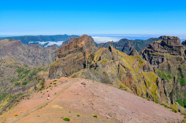 Similar image 21668097