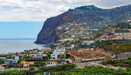 Similar image 21668098