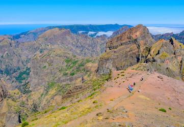 Similar image 21668099