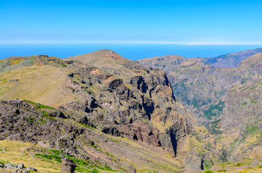 Similar image 21668105