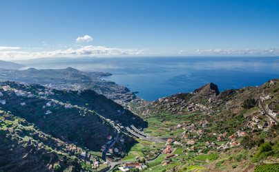 Similar image 21668106