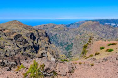 Similar image 21668109