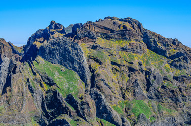 Similar image 21668113